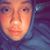 Matthew Martin's profile image