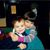 Stephanie Ashworth's profile image