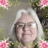 Sibyl Lyons's profile image