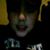 Andrik Yahir Flores Lòpez's profile image