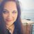 Heather Rene' Berry's profile image