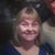 Christina Kendzulak's profile image