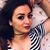 Sandra Hannoush Panasik's profile image