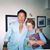 Bobbie Thompson-Bateman's profile image