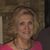Suzanne Bryan's profile image