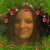 Laura Rene'e's profile image
