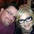 Tiffany Martin Robertson's profile image