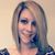 Michaela Pegues's profile image