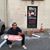 Christopher Caballero's profile image