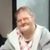 Kimberly Renee Rahn's profile image