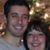 Karen Poston's profile image