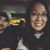 Patricia Atwood Hall's profile image