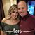 Lauren Wilson Lineaweaver's profile image