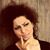 Nadi Prs's profile image