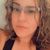Marilyn Torres's profile image