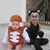Deborah Elliston Caven's profile image