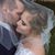 Ashley Bohlman's profile image
