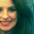 Nancy Entwistle Kabonic's profile image