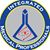 Integrated Medical Professionals, PLLC's profile image
