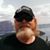 Danny Boyum's profile image