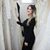 Syble Owings's profile image
