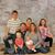 Debbie Zillmer's profile image