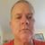 Rick Kiess's profile image