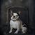 Jeanie Griffin's profile image