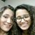 Jennifer Galindo's profile image