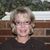 Linda Ryan Look's profile image