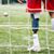 Jose Alfredo Galvan's profile image