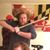 Matt Hughlett's profile image