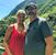 Faith Gorecki Vawter's profile image