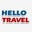HelloTravel.com's profile image