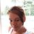 Marianne Beal-Shufford's profile image