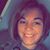 Megan Daniels Wells's profile image