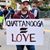 Corey Evatt's profile image