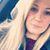 Angela Whear's profile image