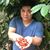 Dương Quốc Vượng's profile image
