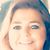 Sherry Berard Byrnes's profile image