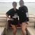 Anna Klapper's profile image