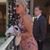 Leslie Mezes's profile image