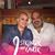 Sandra Flores De Cruz's profile image