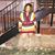 Tiffany Shelly's profile image
