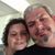 Deanna Kaye Brown's profile image