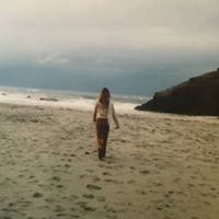 Eileen Plumb's profile image