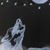 David Morales Jerez's profile image