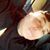 Rosa Marinez's profile image