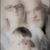 Norman Stanley Glick's profile image