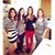 Monica Ojeda's profile image